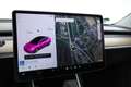 Tesla Model 3 Standard RWD Plus 60 kWh Auto pilot, Airco, Trekha Gris - thumbnail 18