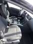 Peugeot 508 508 SW SW 1.6 e-hdi 8v Allure Ciel s - thumbnail 8