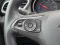 Opel Grandland X 225pk Hybrid Business Executive Automaat | Parkeer Blanc - thumbnail 15