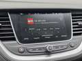 Opel Grandland X 225pk Hybrid Business Executive Automaat | Parkeer Blanc - thumbnail 19