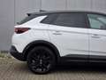 Opel Grandland X 225pk Hybrid Business Executive Automaat | Parkeer Blanc - thumbnail 37