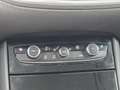 Opel Grandland X 225pk Hybrid Business Executive Automaat | Parkeer Blanc - thumbnail 23
