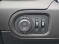 Opel Grandland X 225pk Hybrid Business Executive Automaat | Parkeer Blanc - thumbnail 13