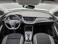Opel Grandland X 225pk Hybrid Business Executive Automaat | Parkeer Blanc - thumbnail 10
