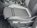 Opel Grandland X 225pk Hybrid Business Executive Automaat | Parkeer Blanc - thumbnail 8