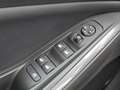 Opel Grandland X 225pk Hybrid Business Executive Automaat | Parkeer Blanc - thumbnail 12