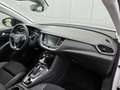 Opel Grandland X 225pk Hybrid Business Executive Automaat | Parkeer Blanc - thumbnail 30