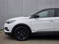 Opel Grandland X 225pk Hybrid Business Executive Automaat | Parkeer Blanc - thumbnail 31