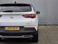 Opel Grandland X 225pk Hybrid Business Executive Automaat | Parkeer Blanc - thumbnail 36