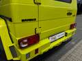 Mercedes-Benz G 500 BRABUS B40 500 4x4² Jaune - thumbnail 25