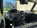 Mercedes-Benz G 500 BRABUS B40 500 4x4² Jaune - thumbnail 10