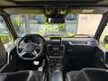 Mercedes-Benz G 500 BRABUS B40 500 4x4² Jaune - thumbnail 9