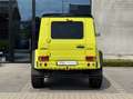 Mercedes-Benz G 500 BRABUS B40 500 4x4² Jaune - thumbnail 6