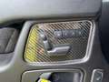 Mercedes-Benz G 500 BRABUS B40 500 4x4² Jaune - thumbnail 18
