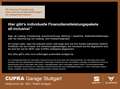 SEAT Arona FR 1.0 TSI DSG 81 kW Rot - thumbnail 7