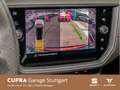 SEAT Arona FR 1.0 TSI DSG 81 kW Rot - thumbnail 10