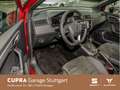 SEAT Arona FR 1.0 TSI DSG 81 kW Rot - thumbnail 4