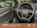 SEAT Arona FR 1.0 TSI DSG 81 kW Rot - thumbnail 12