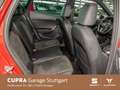 SEAT Arona FR 1.0 TSI DSG 81 kW Rot - thumbnail 13