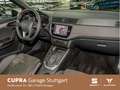 SEAT Arona FR 1.0 TSI DSG 81 kW Rot - thumbnail 6