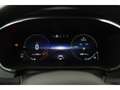 Renault Megane E-Tech Estate 1.6 Plug-In Hybrid 160 Zen | Navigatie | Zo Noir - thumbnail 9