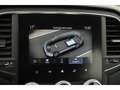 Renault Megane E-Tech Estate 1.6 Plug-In Hybrid 160 Zen | Navigatie | Zo Noir - thumbnail 18