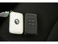 Renault Megane E-Tech Estate 1.6 Plug-In Hybrid 160 Zen | Navigatie | Zo Noir - thumbnail 33