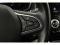 Renault Megane E-Tech Estate 1.6 Plug-In Hybrid 160 Zen | Navigatie | Zo Negro - thumbnail 10