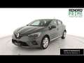 Renault Clio 1.6 E-Tech hybrid Intens 140cv auto my21 Grey - thumbnail 1