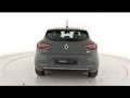 Renault Clio 1.6 E-Tech hybrid Intens 140cv auto my21 Grey - thumbnail 5