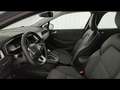 Renault Clio 1.6 E-Tech hybrid Intens 140cv auto my21 Grey - thumbnail 14