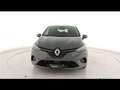 Renault Clio 1.6 E-Tech hybrid Intens 140cv auto my21 Grey - thumbnail 3