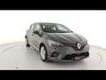 Renault Clio 1.6 E-Tech hybrid Intens 140cv auto my21 Grey - thumbnail 2