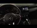 Renault Clio 1.6 E-Tech hybrid Intens 140cv auto my21 Grey - thumbnail 12