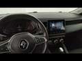 Renault Clio 1.6 E-Tech hybrid Intens 140cv auto my21 Grey - thumbnail 13