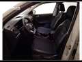 Volkswagen T-Cross 1.0 tsi Advanced 110cv Béžová - thumbnail 17