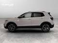 Volkswagen T-Cross 1.0 tsi Advanced 110cv Béžová - thumbnail 3