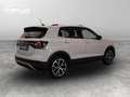 Volkswagen T-Cross 1.0 tsi Advanced 110cv Béžová - thumbnail 6