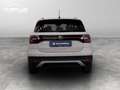 Volkswagen T-Cross 1.0 tsi Advanced 110cv Béžová - thumbnail 5
