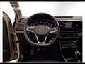 Volkswagen T-Cross 1.0 tsi Advanced 110cv Béžová - thumbnail 15