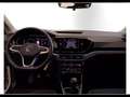 Volkswagen T-Cross 1.0 tsi Advanced 110cv Béžová - thumbnail 16