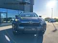 Toyota Yaris Cross HEV 116 CVT Klima Tempo Alu AC/AA Grau - thumbnail 8