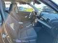 Toyota Yaris Cross HEV 116 CVT Klima Tempo Alu AC/AA Grau - thumbnail 15