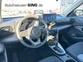 Toyota Yaris Cross HEV 116 CVT Klima Tempo Alu AC/AA Grau - thumbnail 12