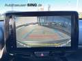 Toyota Yaris Cross HEV 116 CVT Klima Tempo Alu AC/AA Grau - thumbnail 17