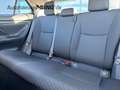 Toyota Yaris Cross HEV 116 CVT Klima Tempo Alu AC/AA Grau - thumbnail 14