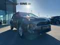 Toyota Yaris Cross HEV 116 CVT Klima Tempo Alu AC/AA Grau - thumbnail 7