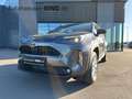 Toyota Yaris Cross HEV 116 CVT Klima Tempo Alu AC/AA Grau - thumbnail 1