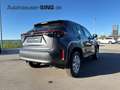 Toyota Yaris Cross HEV 116 CVT Klima Tempo Alu AC/AA Grau - thumbnail 5