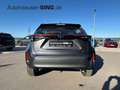 Toyota Yaris Cross HEV 116 CVT Klima Tempo Alu AC/AA Grau - thumbnail 4